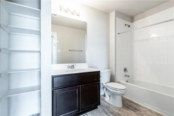 $2,400 | 2718 Bridekirk Drive, Round Rock, TX 78664