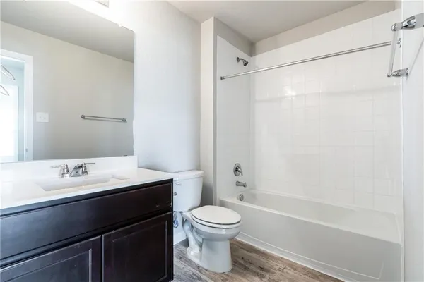 $2,400 | 2718 Bridekirk Drive, Round Rock, TX 78664