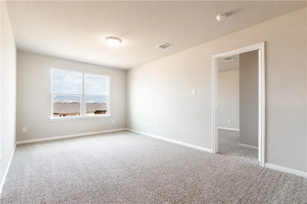 $2,400 | 2718 Bridekirk Drive, Round Rock, TX 78664