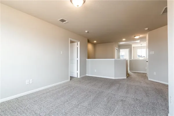 $2,400 | 2718 Bridekirk Drive, Round Rock, TX 78664