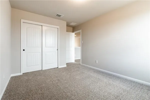 $2,400 | 2718 Bridekirk Drive, Round Rock, TX 78664