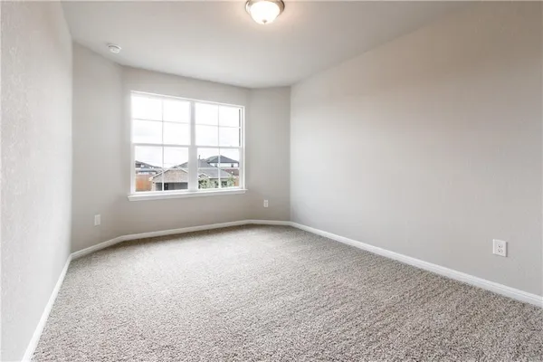 $2,400 | 2718 Bridekirk Drive, Round Rock, TX 78664