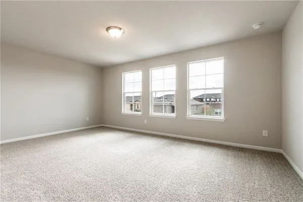 $2,400 | 2718 Bridekirk Drive, Round Rock, TX 78664