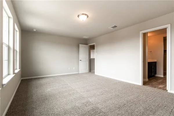 $2,400 | 2718 Bridekirk Drive, Round Rock, TX 78664