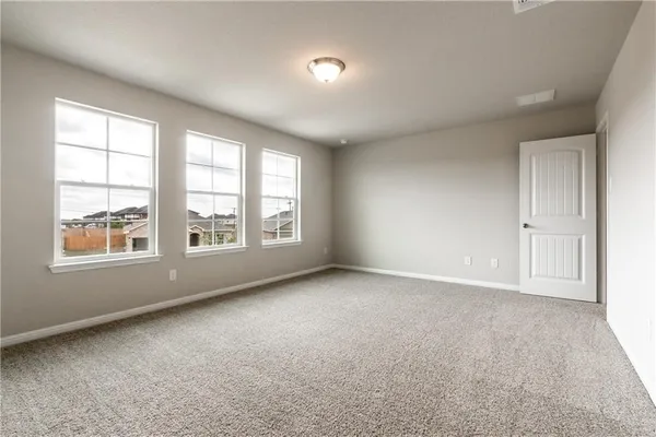 $2,400 | 2718 Bridekirk Drive, Round Rock, TX 78664