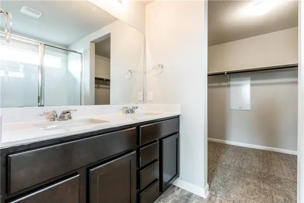 $2,400 | 2718 Bridekirk Drive, Round Rock, TX 78664