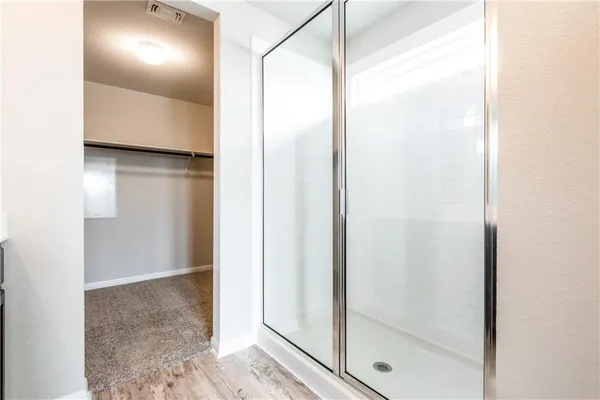 $2,400 | 2718 Bridekirk Drive, Round Rock, TX 78664