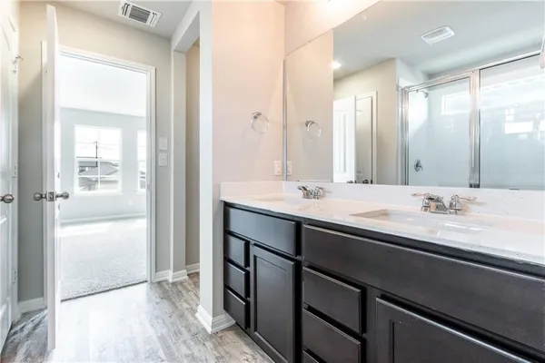 $2,400 | 2718 Bridekirk Drive, Round Rock, TX 78664