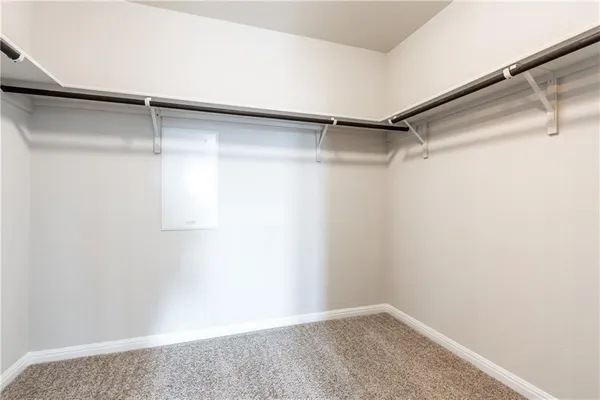 $2,400 | 2718 Bridekirk Drive, Round Rock, TX 78664