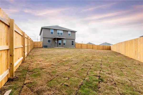 $2,400 | 2718 Bridekirk Drive, Round Rock, TX 78664