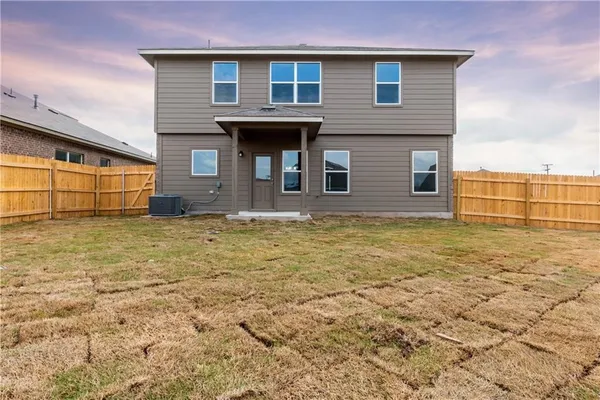 $2,400 | 2718 Bridekirk Drive, Round Rock, TX 78664