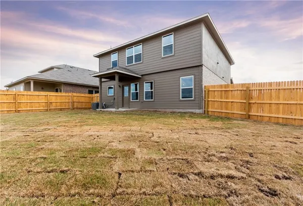 $2,400 | 2718 Bridekirk Drive, Round Rock, TX 78664