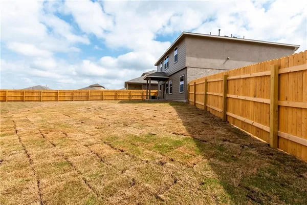 $2,400 | 2718 Bridekirk Drive, Round Rock, TX 78664