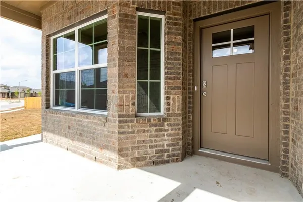 $2,400 | 2718 Bridekirk Drive, Round Rock, TX 78664
