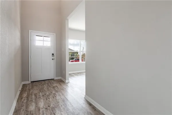 $2,400 | 2718 Bridekirk Drive, Round Rock, TX 78664