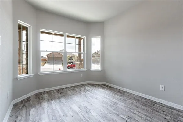 $2,400 | 2718 Bridekirk Drive, Round Rock, TX 78664