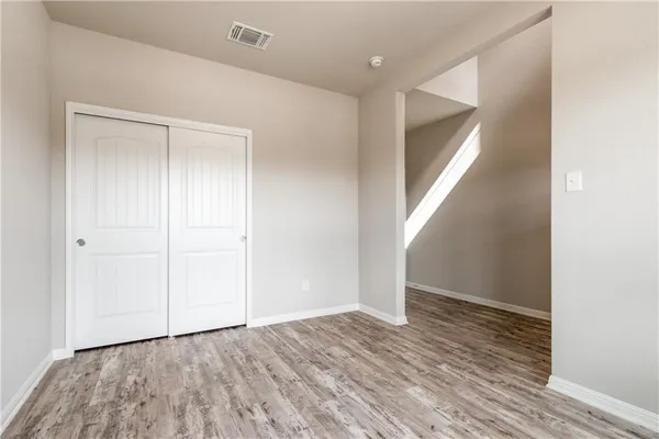 $2,400 | 2718 Bridekirk Drive, Round Rock, TX 78664