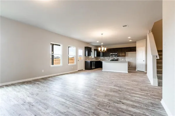 $2,400 | 2718 Bridekirk Drive, Round Rock, TX 78664