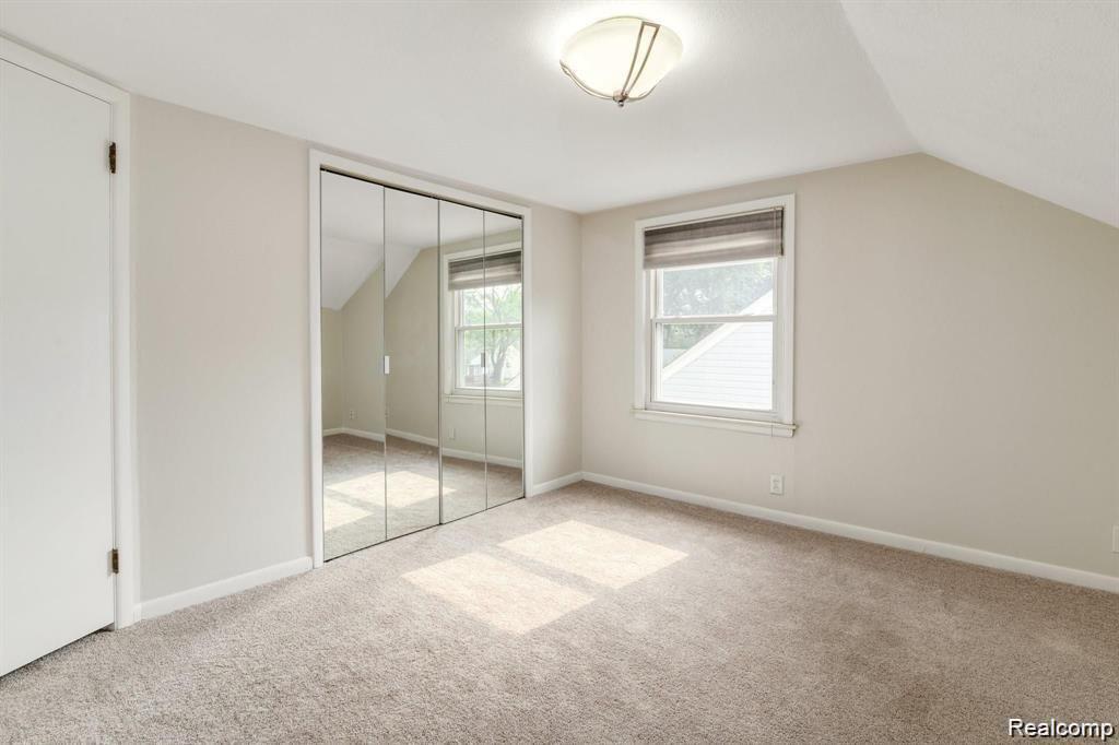 3426 Chester Road Royal Oak, MI 48073 - Photo 15 of 21