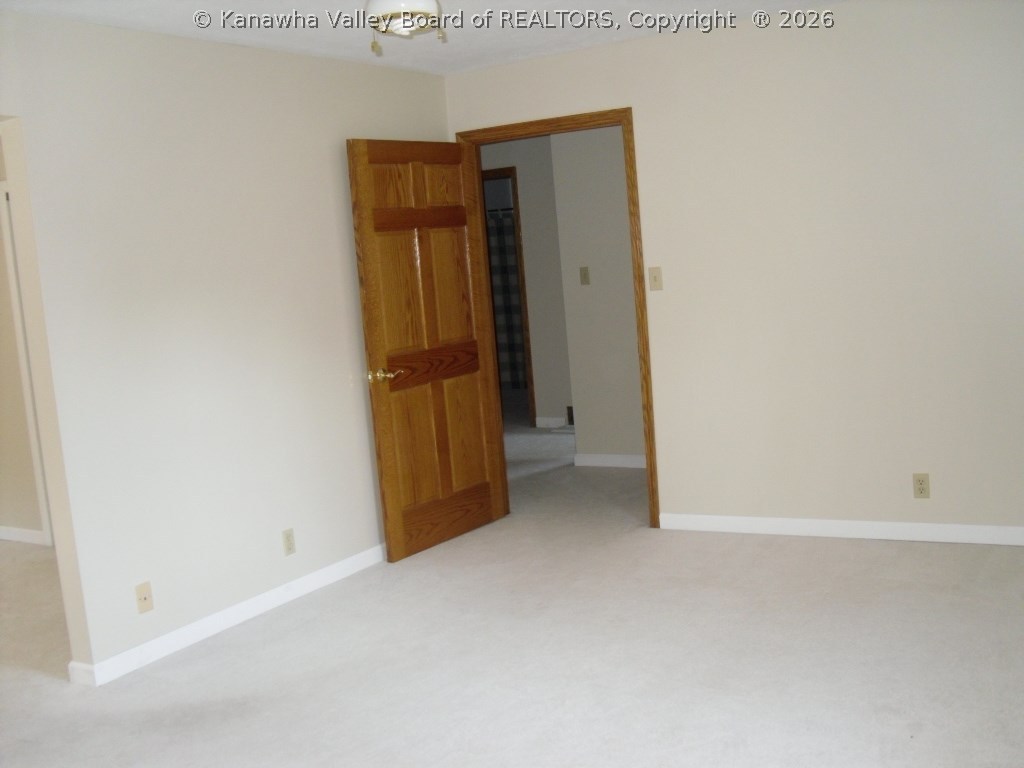 3954 Indian Creek Road Elkview, WV 25071 - Photo 27 of 30 Gallery Image 27