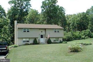 38 Buck Hill Road Kinzers, PA 17535 - Photo 1 of 5