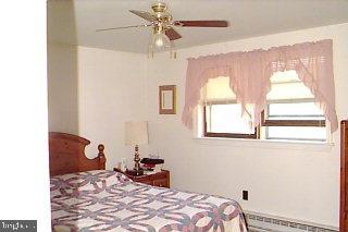 38 Buck Hill Road Kinzers, PA 17535 - Photo 5 of 5