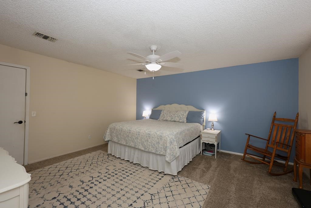 235 Spring Branch Street Lufkin, TX 75904 - Photo 11 of 30