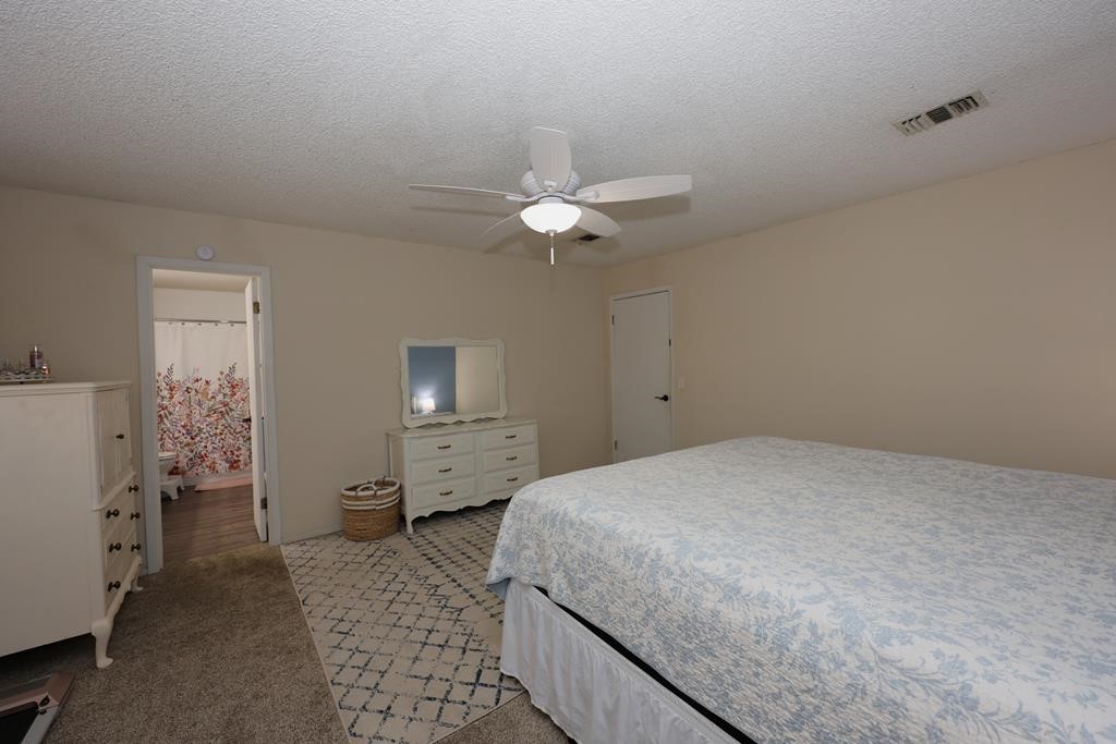 235 Spring Branch Street Lufkin, TX 75904 - Photo 12 of 30