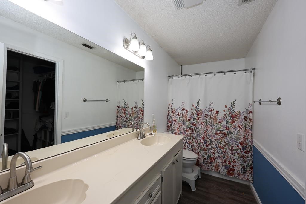 235 Spring Branch Street Lufkin, TX 75904 - Photo 13 of 30