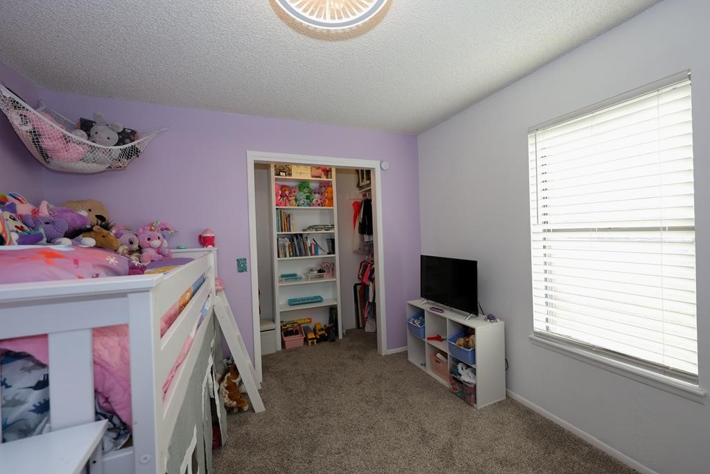 235 Spring Branch Street Lufkin, TX 75904 - Photo 14 of 30