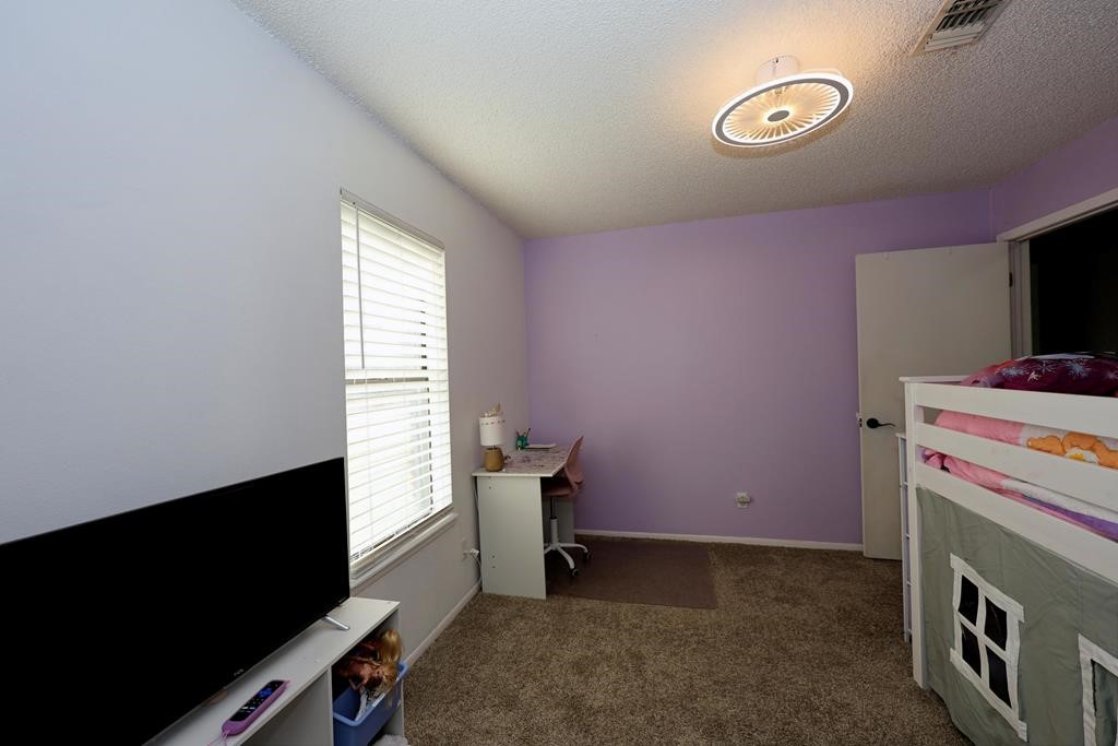 235 Spring Branch Street Lufkin, TX 75904 - Photo 15 of 30