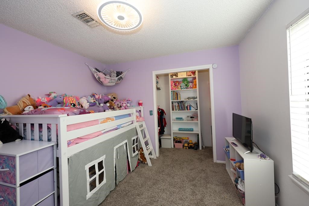 235 Spring Branch Street Lufkin, TX 75904 - Photo 16 of 30