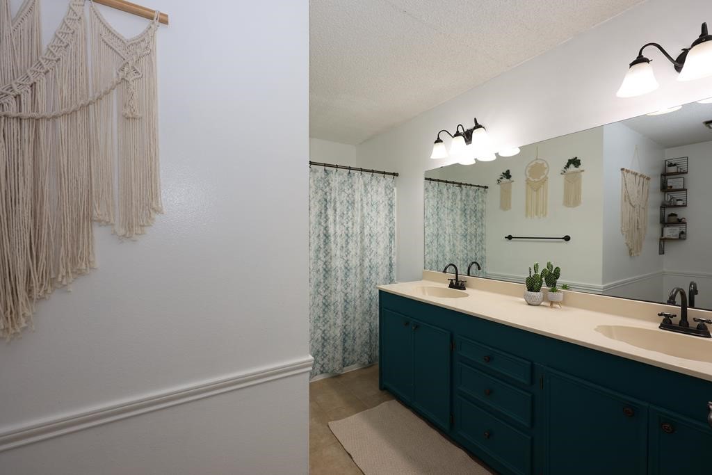 235 Spring Branch Street Lufkin, TX 75904 - Photo 17 of 30