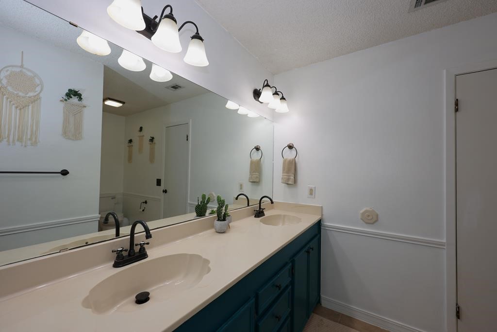 235 Spring Branch Street Lufkin, TX 75904 - Photo 18 of 30