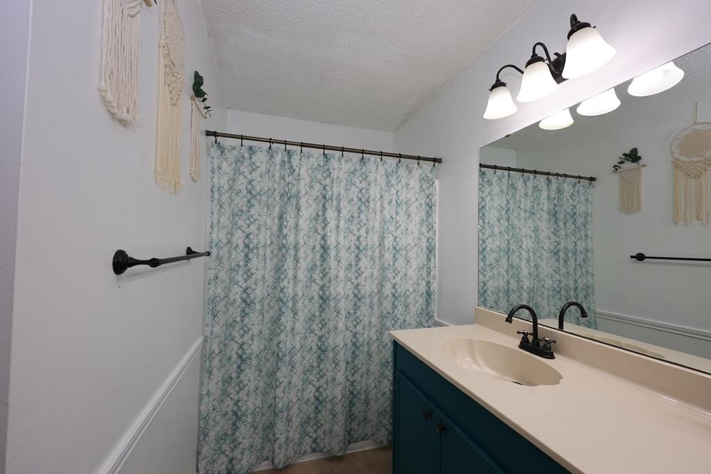 235 Spring Branch Street Lufkin, TX 75904 - Photo 19 of 30