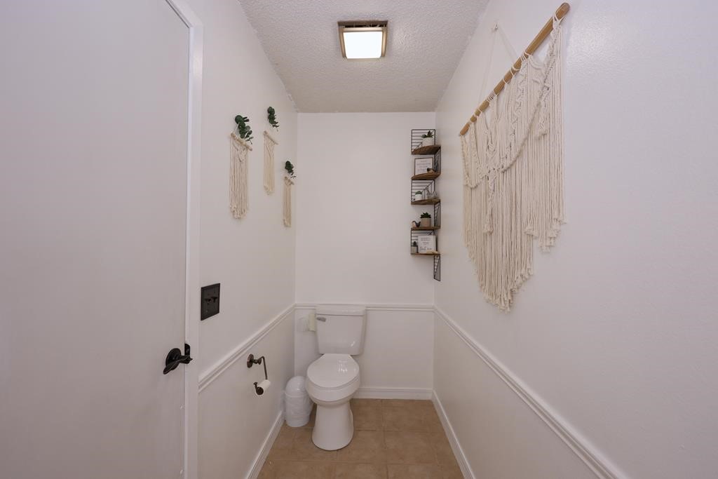 235 Spring Branch Street Lufkin, TX 75904 - Photo 20 of 30