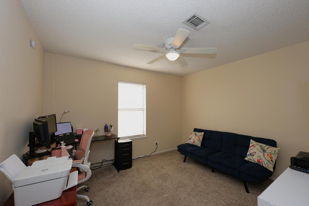 235 Spring Branch Street Lufkin, TX 75904 - Photo 21 of 30