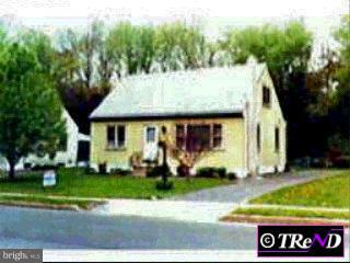 504 Brookhaven Road Brookhaven, PA 19015 - Photo 1 of 1