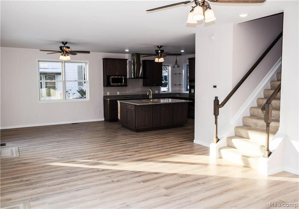 46795 Denton Road Belleville, MI 48111 - Photo 19 of 40