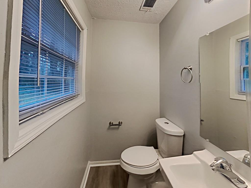 2322 Chestnut Log Loop Lithia Springs, GA 30122 - Photo 11 of 19