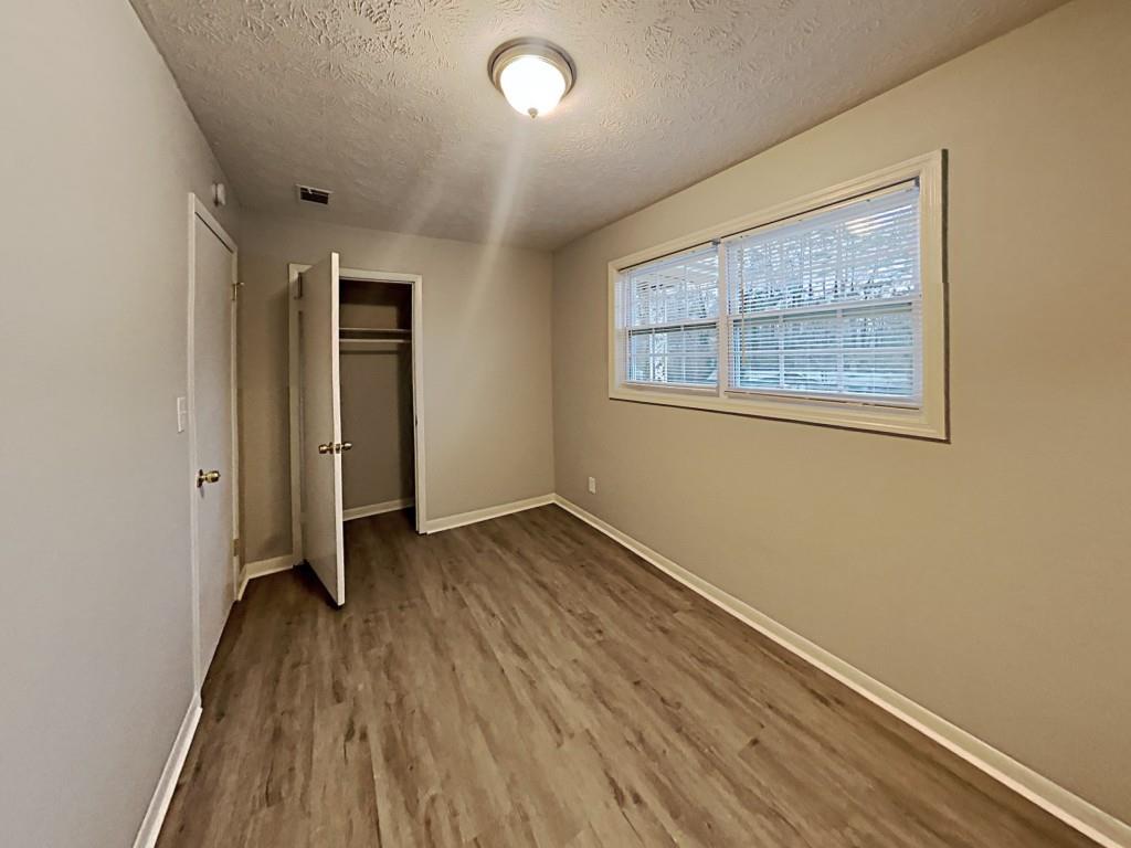 2322 Chestnut Log Loop Lithia Springs, GA 30122 - Photo 12 of 19