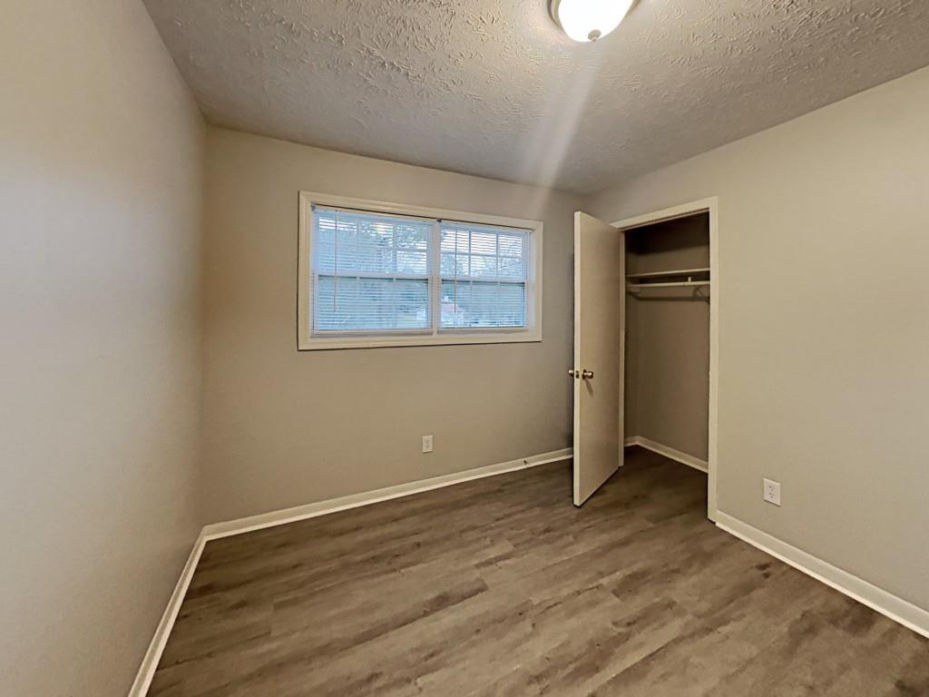 2322 Chestnut Log Loop Lithia Springs, GA 30122 - Photo 13 of 19