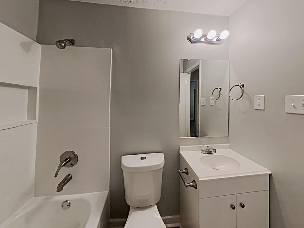 2322 Chestnut Log Loop Lithia Springs, GA 30122 - Photo 14 of 19