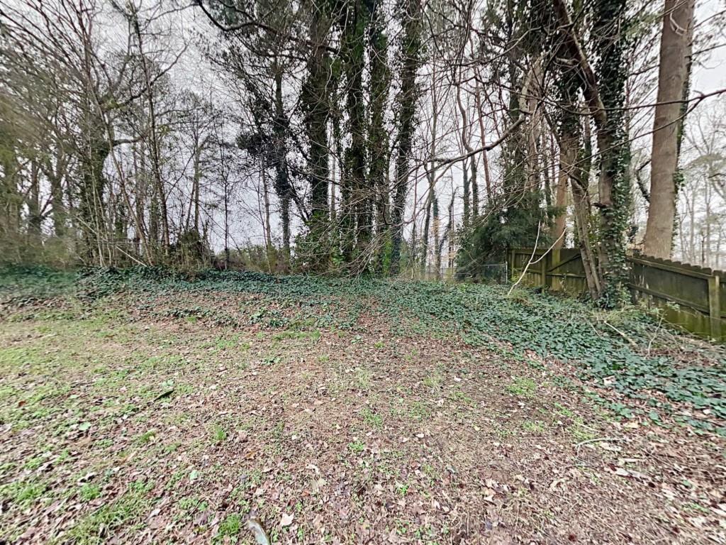 2322 Chestnut Log Loop Lithia Springs, GA 30122 - Photo 18 of 19