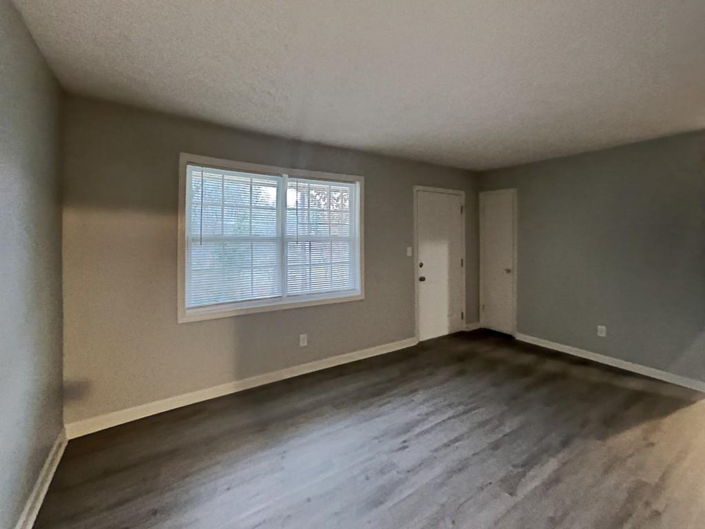 2322 Chestnut Log Loop Lithia Springs, GA 30122 - Photo 2 of 19