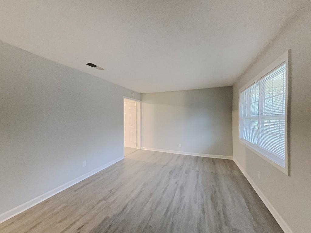 2322 Chestnut Log Loop Lithia Springs, GA 30122 - Photo 3 of 19