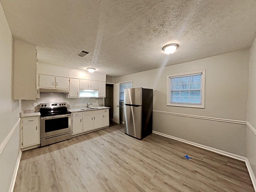 2322 Chestnut Log Loop Lithia Springs, GA 30122 - Photo 4 of 19