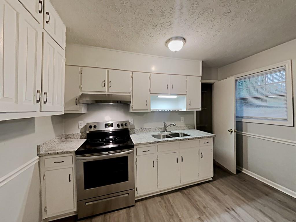 2322 Chestnut Log Loop Lithia Springs, GA 30122 - Photo 5 of 19