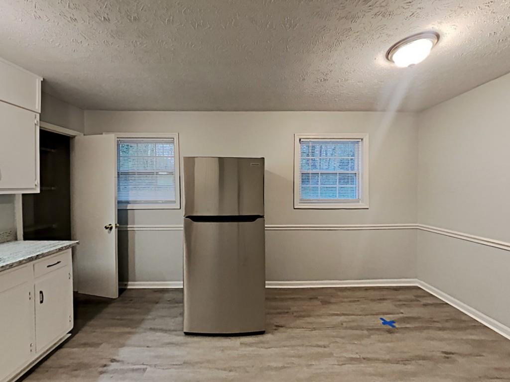 2322 Chestnut Log Loop Lithia Springs, GA 30122 - Photo 6 of 19