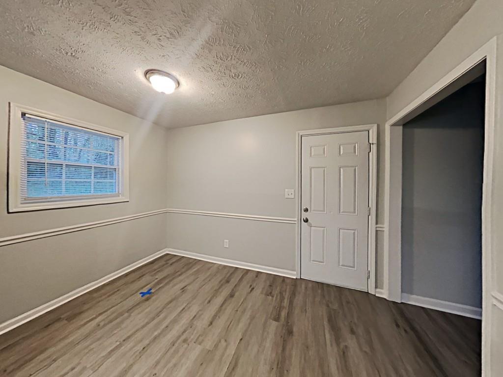 2322 Chestnut Log Loop Lithia Springs, GA 30122 - Photo 7 of 19